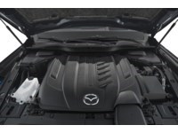 2024 Mazda CX-90 MHEV GT-P Exterior Shot 3