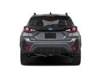 2024 Subaru Crosstrek Onyx AWD Exterior Shot 7