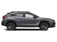 2024 Subaru Crosstrek Onyx AWD Exterior Shot 10