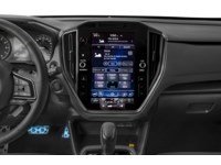 2024 Subaru Crosstrek Onyx AWD Interior Shot 2