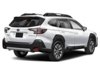 2024 Subaru Outback Limited AWD Exterior Shot 2