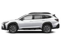 2024 Subaru Outback Limited AWD Exterior Shot 6