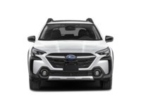 2024 Subaru Outback Limited AWD Exterior Shot 5