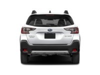 2024 Subaru Outback Limited AWD Exterior Shot 7