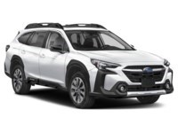 2024 Subaru Outback Limited AWD Exterior Shot 8