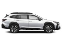 2024 Subaru Outback Limited AWD Exterior Shot 9