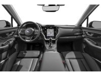 2024 Subaru Outback Limited AWD Interior Shot 6