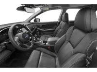 2024 Subaru Outback Limited AWD Interior Shot 4