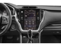 2024 Subaru Outback Limited AWD Interior Shot 2