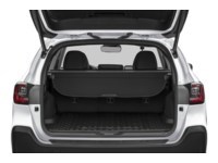 2024 Subaru Outback Limited AWD Exterior Shot 4