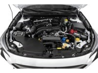 2024 Subaru Outback Limited AWD Exterior Shot 3