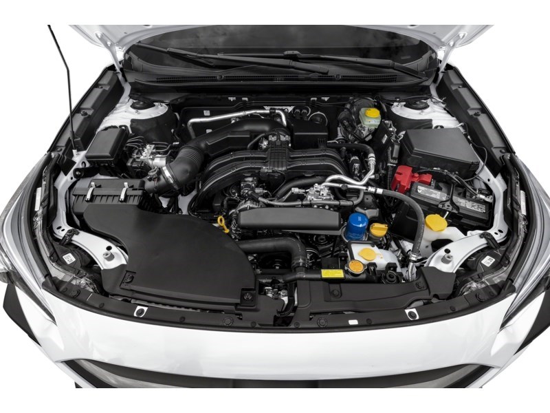 2024 Subaru Outback Limited AWD Exterior Shot 3