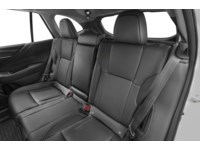 2024 Subaru Outback Limited AWD Interior Shot 5