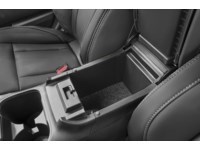 2024 Subaru Outback Limited AWD Interior Shot 7