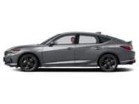 2025 Acura Integra Elite A-Spec CVT Exterior Shot 6