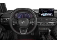 2025 Acura Integra Elite A-Spec CVT Interior Shot 3