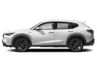 2025 Acura ADX A-Spec AWD|Rare Find|Fun to Drive|Reliable Exterior Shot 2