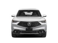 2026 Acura ADX A-Spec AWD Exterior Shot 5