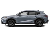 2026 Acura ADX Platinum Elite A-Spec AWD Exterior Shot 6