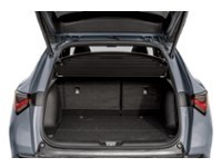2026 Acura ADX Platinum Elite A-Spec AWD Exterior Shot 4