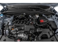 2026 Acura ADX Platinum Elite A-Spec AWD Exterior Shot 3