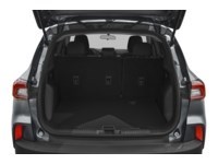 2025 Ford Escape Active | AWD | 1.5L | TECH 1 | ADAPT CRUISE | NAV Exterior Shot 4