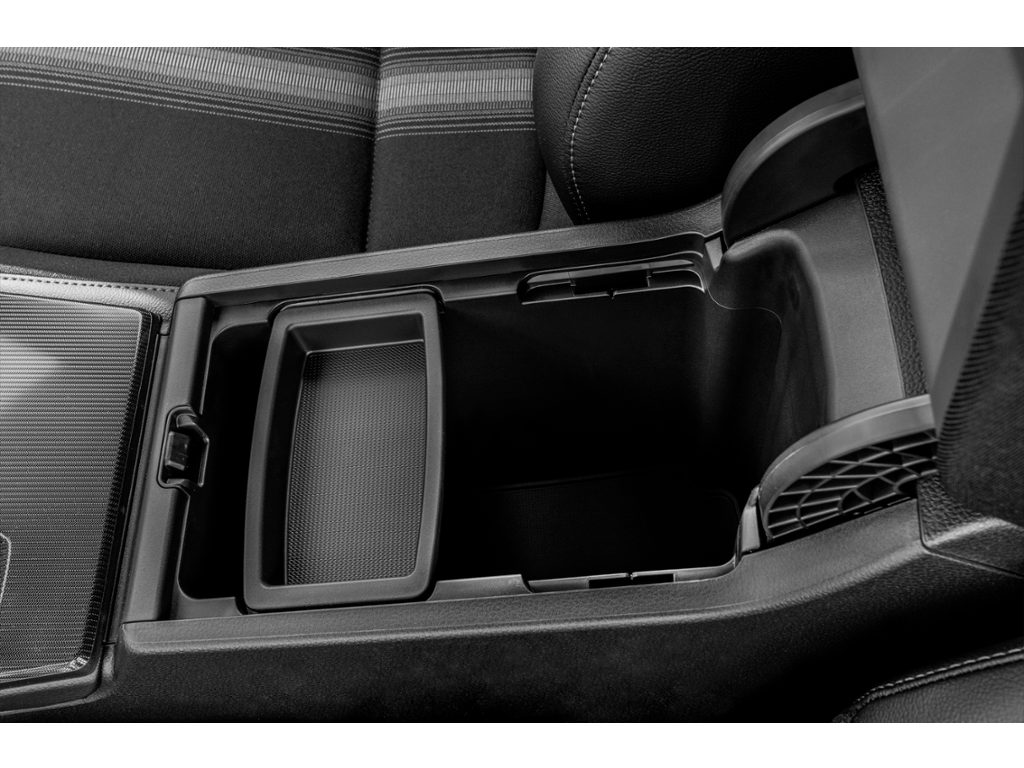 2026 honda civic Interior