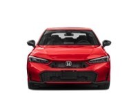 2026 Honda Civic Sedan Hybrid Sport eCVT Exterior Shot 5
