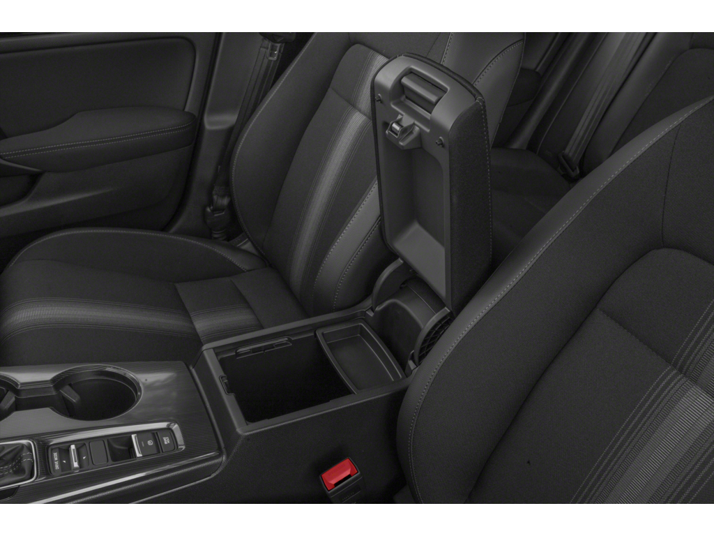 2026 honda civic-hybrid Interior