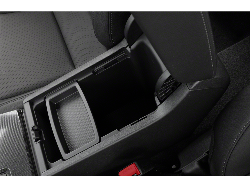 2026 honda civic-hybrid Interior
