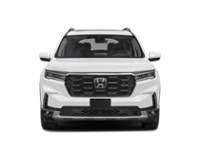 2025 Honda Pilot DEMO SPECIAL - TOW PKG INCLUDED Exterior Shot 5