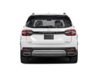 2025 Honda Pilot DEMO SPECIAL - TOW PKG INCLUDED Exterior Shot 7