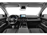 2025 Honda Pilot DEMO SPECIAL - TOW PKG INCLUDED Interior Shot 6