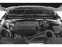 2025 Honda Pilot Touring AWD Exterior Shot 3