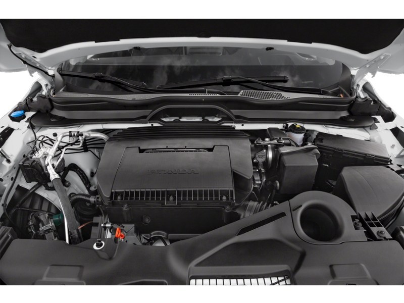 2025 Honda Pilot DEMO SPECIAL - TOW PKG INCLUDED Exterior Shot 3