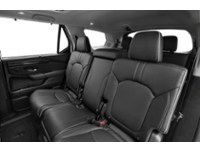 2025 Honda Pilot DEMO SPECIAL - TOW PKG INCLUDED Interior Shot 5