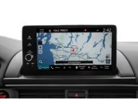 2025 Honda Pilot DEMO SPECIAL - TOW PKG INCLUDED Interior Shot 8