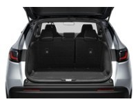 2025 Honda HR-V Sport AWD CVT Exterior Shot 4