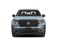 2026 Honda Ridgeline Black Edition AWD Exterior Shot 5