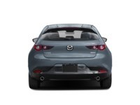 2026 Mazda Mazda3 Sport GS Auto i-ACTIV AWD Exterior Shot 7