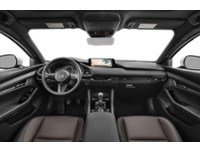 2026 Mazda Mazda3 Sport GT Auto i-ACTIV AWD Interior Shot 6