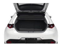 2026 Mazda Mazda3 Sport GT Auto i-ACTIV AWD Exterior Shot 4