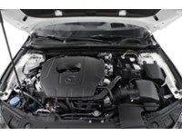 2025 Mazda Mazda3 Sport GT Auto i-ACTIV AWD Exterior Shot 3