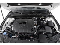 2026 Mazda Mazda3 Sport GT Auto i-ACTIV AWD Exterior Shot 3