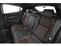 2026 Mazda Mazda3 Sport GT Auto i-ACTIV AWD Interior Shot 5