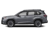 2025 Subaru Forester Convenience AWD Exterior Shot 6