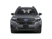 2025 Subaru Forester Convenience AWD Exterior Shot 5