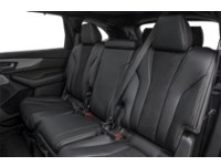 2025 Acura MDX A-Spec SH-AWD Interior Shot 5