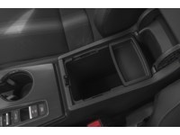 2026 Honda Civic Sport CVT Interior Shot 7