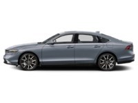 2026 Honda Accord Hybrid Touring eCVT Exterior Shot 3